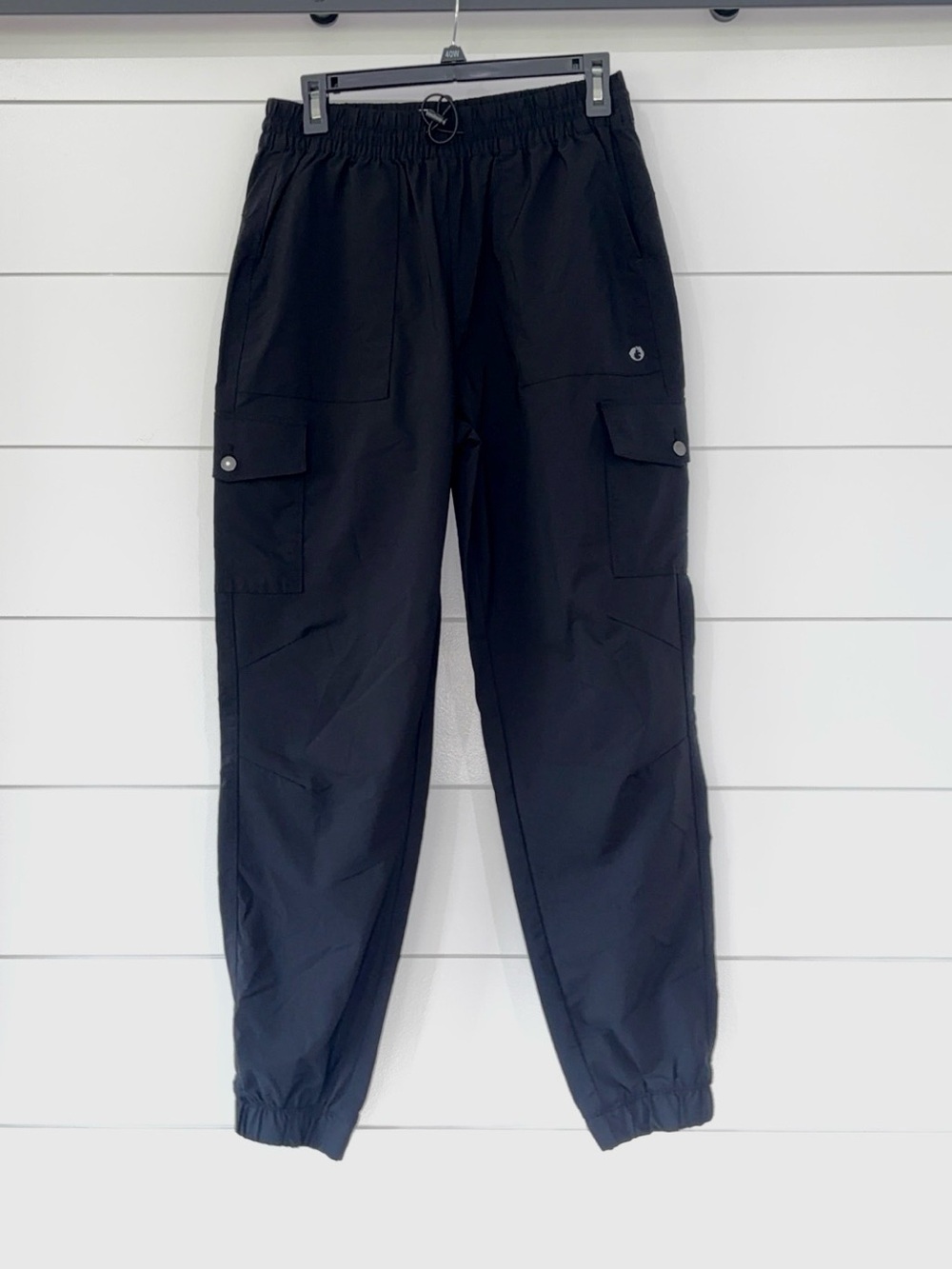 Women’s The American Outdoorsman Joggers